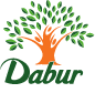 Dabur-Logo.wine_.png