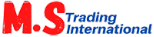 logo-1-1.png