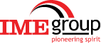 logo-2.png